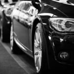 Jeff Lupient – Meet An Expert In The Automobile Industry