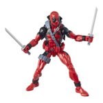 Best Place To Buy Dead Pool Toys