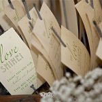 Choosing Big Wedding Sparklers