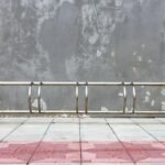 Key Advantages of Having a Bike Rack Bike Rack