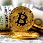Bitcoin Investment Open To All Online Hassle-Free
