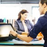 Tricks To Boost Sales At Your Retail Business