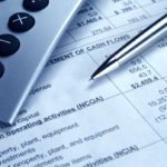 Brennan & Clark LLC- Key Responsibilities Of A Collection Agency