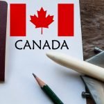 Eligibility Criteria For Canada Immigration