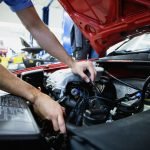 Basic Tips For Car Servicing And Checks