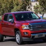 How To Find Out Which GMC Dealership Store Is The Best For You?