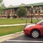 How To Reduce Charging Costs Of Electric Vehicles