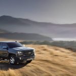 5 Ways To Avoid Highway Hypnosis