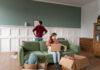 How House Clearance Services Can Simplify Your Move Clearance Services