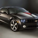When Is The Best Time To Buy A New Chevrolet Car?