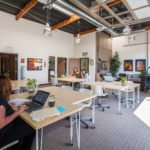 Convenient Coworking Space With Tremendous Membership Packages