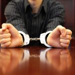 Brampton Criminal Lawyers ‘ Role And His Duties To His Clients