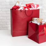 Custom Gift Bags Designed To Make Every Gift Special Custom Gift Bags