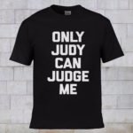 What Are The Most Popular Custom T Shirts Design?