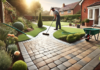 How Do You Maintain Block Paving to Ensure Longevity? Block Paving