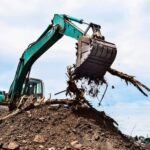 The Complete Guide to Demolition Projects in Buckinghamshire Demolition
