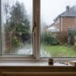 Why Misted Double Glazing Is More Than Just an Eyesore and What It’s Costing You Double Glazing