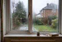 Why Misted Double Glazing Is More Than Just an Eyesore and What It’s Costing You Double Glazing