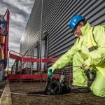 Bringing You The Most Effective Drainage CCTV Service