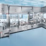 How Is Uncontaminated Drug-Filling Possible With Aseptic Filling Isolator?