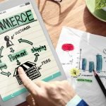 5 Great Steps To Boost Your E-Commerce SEO