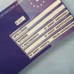 What Should You Consider When Having An EHIC Card?