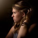 Different Effects Of Addiction On Brain