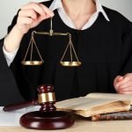 How Can You Find A Family Lawyer To Help Contest A Will?