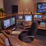 Various Benefits Of Video Editing Software