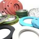 Does Your Gasket Deliver What You Need?