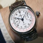 Getting The Best Outlook With The Quality Watches