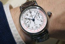 Getting The Best Outlook With The Quality Watches