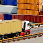 What To Look For In A Good Freight Company