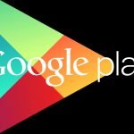 What You Can Get Out Of A Google Play Store Updates