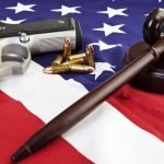 Who Is Prohibited To Buy A Handgun In The USA?