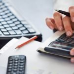 Should You Plan A Trip With HDFC Personal Loan Calculator?