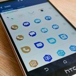 What Would Be Astonishing Features Of HTC One M10?