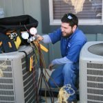 Five More Common Mistakes That HVAC Installers Make