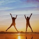 Why EHIC Is The New Smart Card For Your Healthy Holidays?