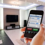 Why Should You Opt For Home Automation?