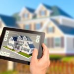 Crestron Vs Savant – Which Home Automation System To Choose