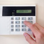 How To Choose The Best Security System For Your Homes?