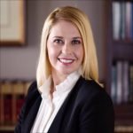 Discovering Why Philanthropists Do What They Do