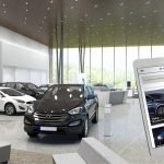 5 Common Truths Every Car Owner Should Know