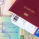 Permanent Residence In Canada From Oman