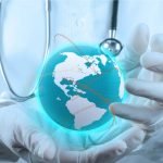 What To Do When Opting For Treatment In A Foreign Country?