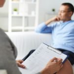 How Can Accident Advice Helpline Assist With My Injury Claim?