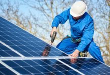 Why Installing Tesla Solar Panels In Your Home Could Be Cheaper