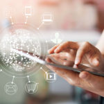 What Is Supply Integration – Grab Competitive Edge In The Market For Your Small Business