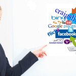 Why A Business Needs Web Marketing Expert?